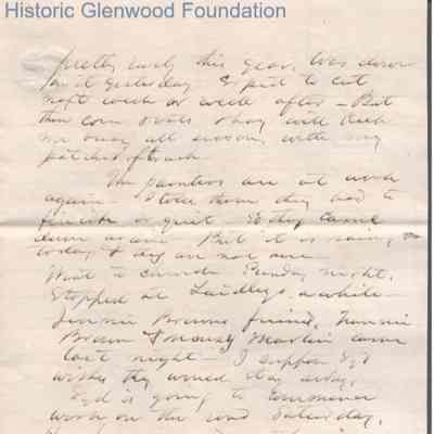 p. 3-4