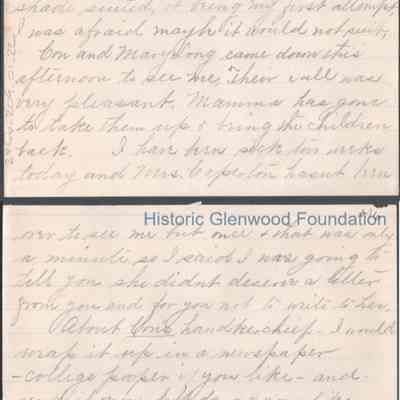 p. 3-4