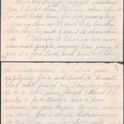 p. 5-6