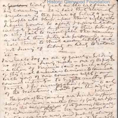 p. 3-4