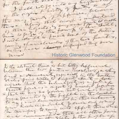 p. 5-6