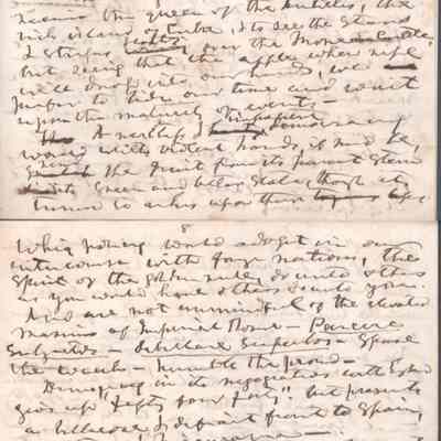 p. 7-8