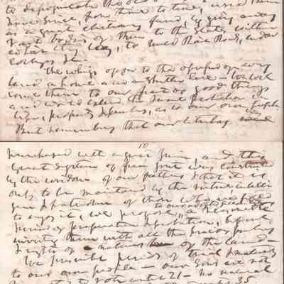 p. 9-10