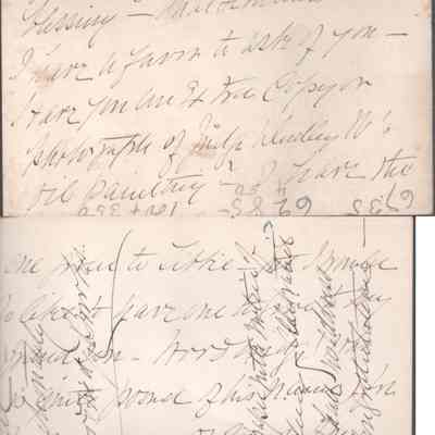 p. 5-6