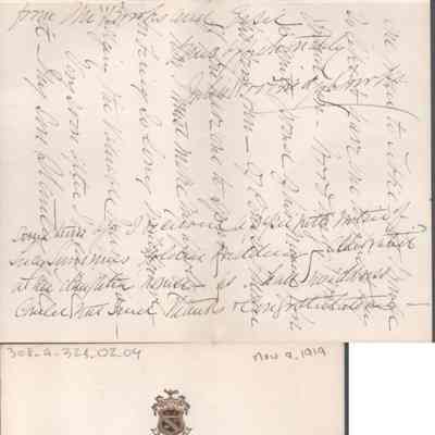 p. 7-8
