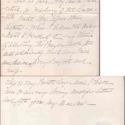 p. 9-10