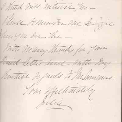 p. 11