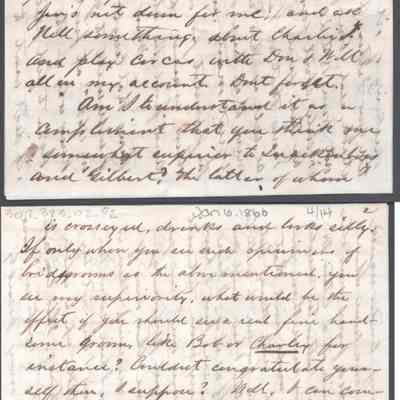 p. 3-4