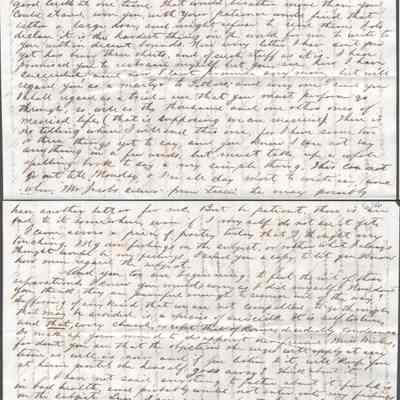 p. 5-6
