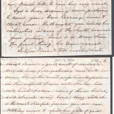 p. 7-8
