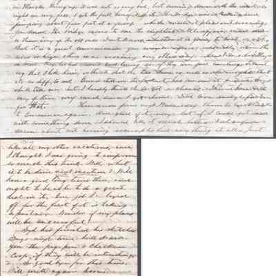 p. 9-10