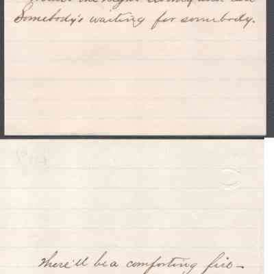 p. 13-14