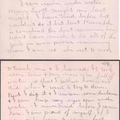 p. 3-4