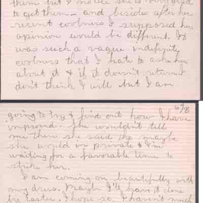 p. 5-6