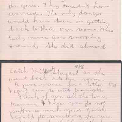 p. 7-8