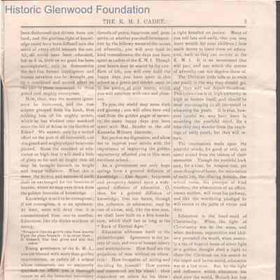 p. 3-4