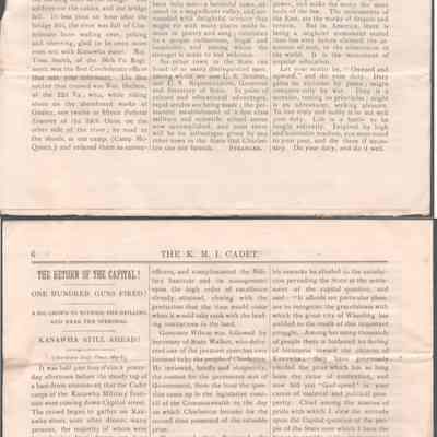 p. 5-6