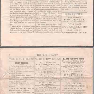 p. 7-8