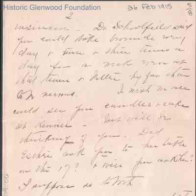 p. 5-6
