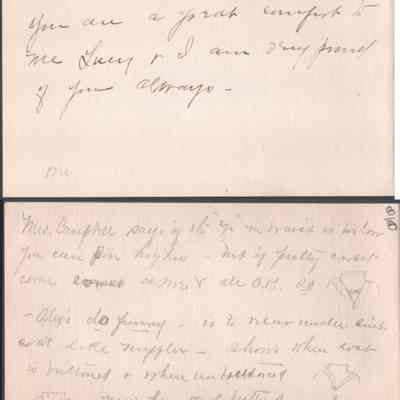 p. 7-8