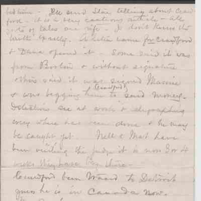 p. 3-4