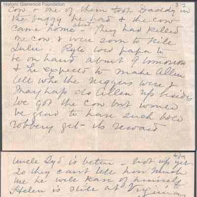 p. 3-4