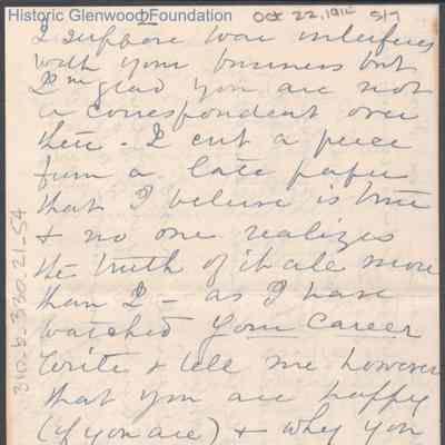 p. 5-6
