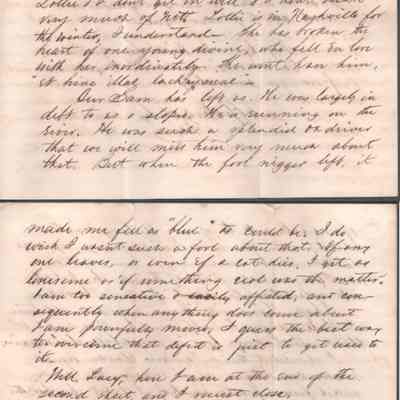 p. 3-4