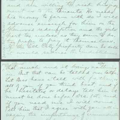 p. 3-4