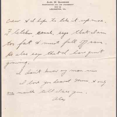 p. 3