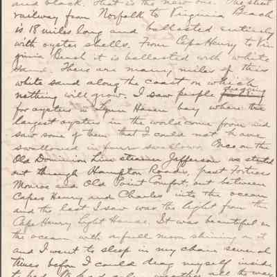 p. 10