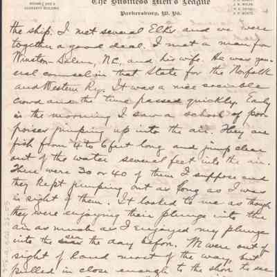 p. 11