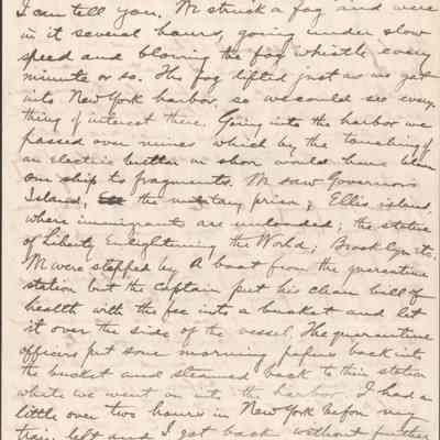 p. 12