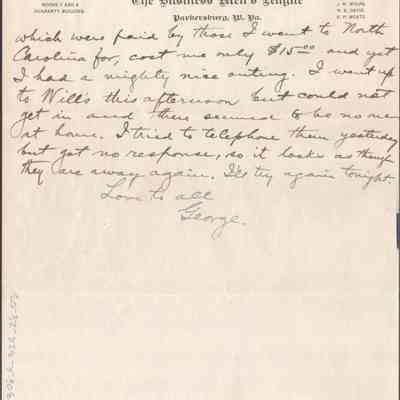 p. 13