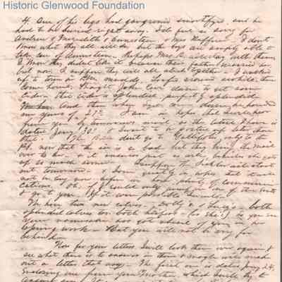 p. 3-4