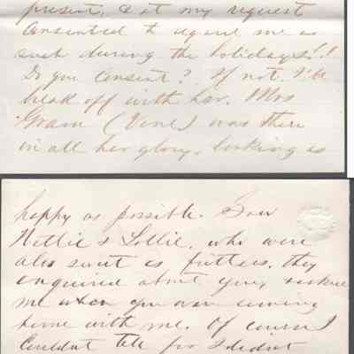 p. 3-4