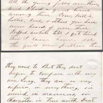 p. 5-6