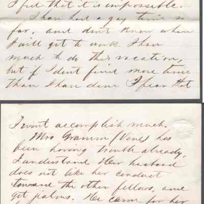 p. 7-8