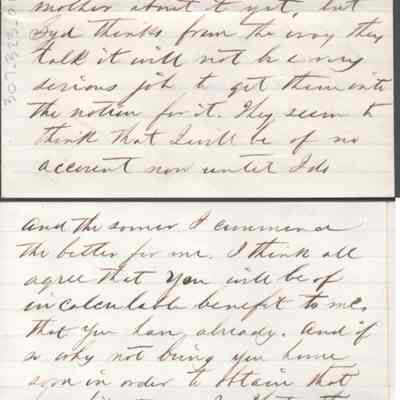 p. 9-10