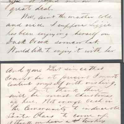 p. 11-12