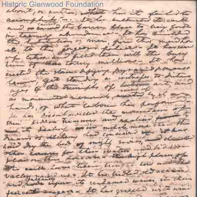 p. 7-8