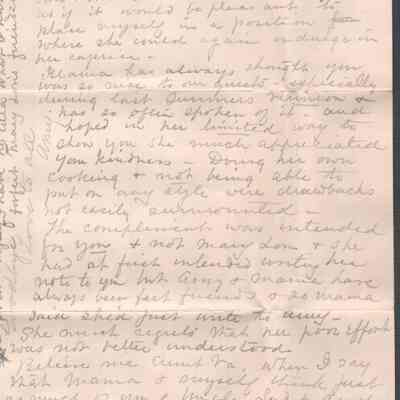 p. 3