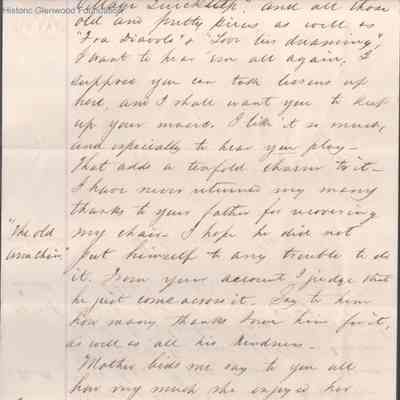 p. 7