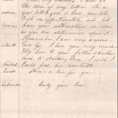 p. 8