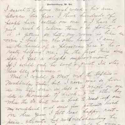 p. 3