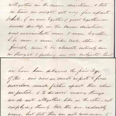 p. 3-4