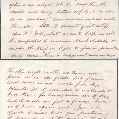 p. 5-6