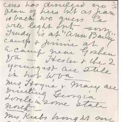 p. 7-8