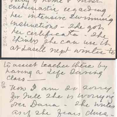 p. 9-10