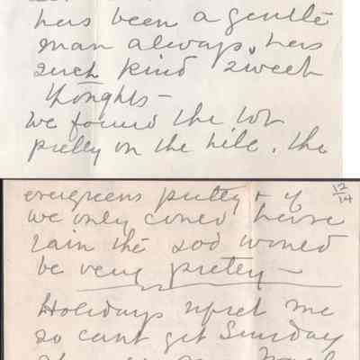 p. 11-12